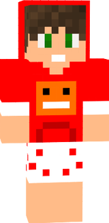 dssad