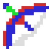 arco  poderoso