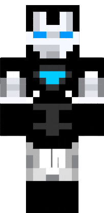 Preview of texture: ferro