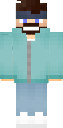Preview of texture: mctokyo