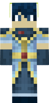 Super Smash Bros. Melee Marth