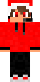 vecseid