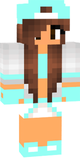 rqweq