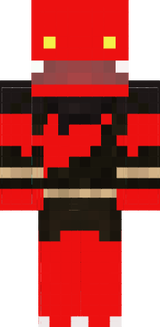 Kreper