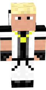 holmgren
