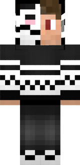Little_YT