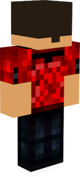 qsuqsu