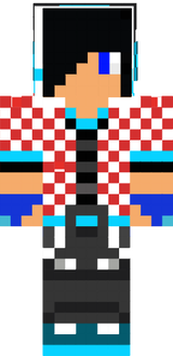 kazu