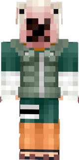 big