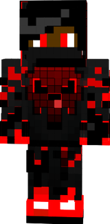 G4BRIEL