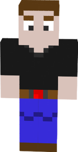 RedCubeHD