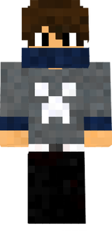 DAN SKIN FOREVER