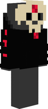 carnical_moletom