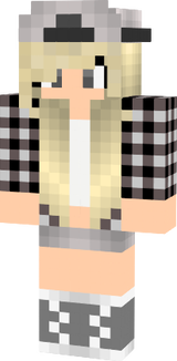 gabi-gamer