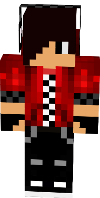 Preview of texture: DimasKrut