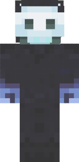 asdasd