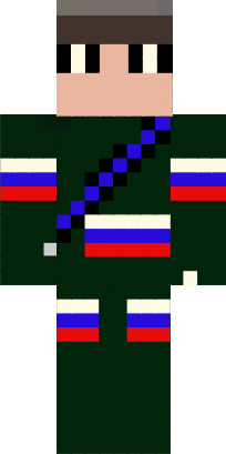 Preview of texture: megadimka