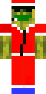 Melon style