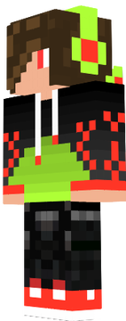 HaDaHUN2
