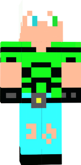 hian