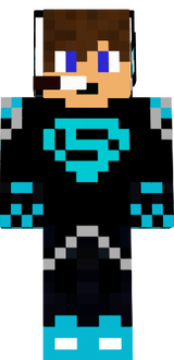 fgdgd