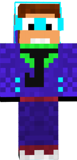 skin mio 