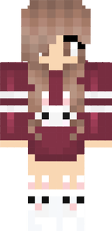 Pjs