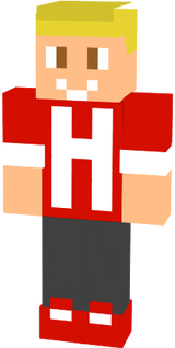 HakiPaki