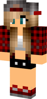 _Teddy_
