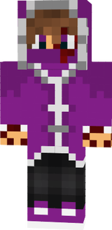 TheArthurGaming