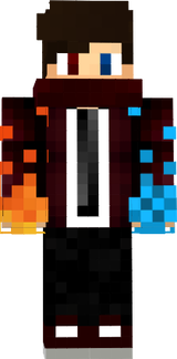 ddd