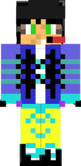 megarigolo