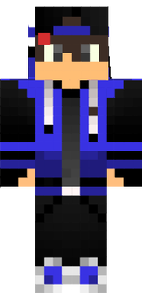 Kaique