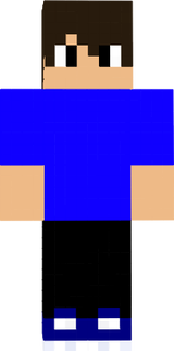 arigorn1 (fixed)