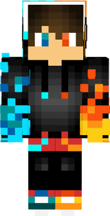Aziret_cetYouTube