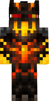 Preview of texture: vincenzo1049