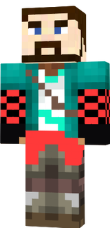 dave