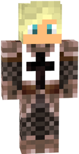 Garroth