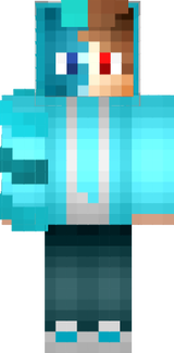 The_Brave