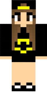 aaa