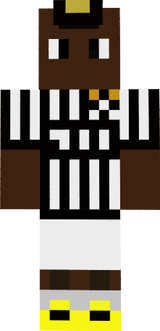 Pogba