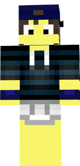 Pedrin_Skull