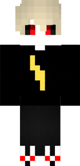 skin arisinho