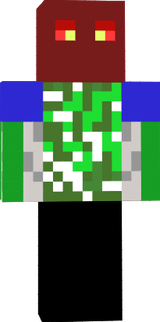 ckftgki