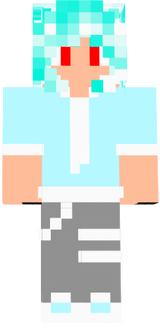Clown V.3 Full Alex