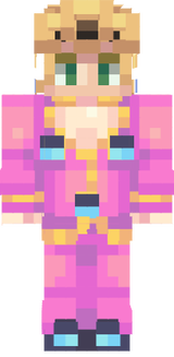 Giovanna