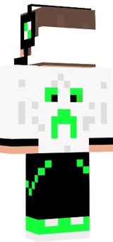 Jack007347