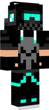 mr_l