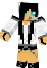 Rikyork