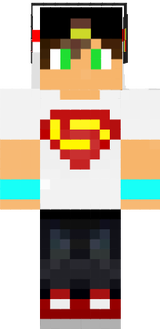 greegwt